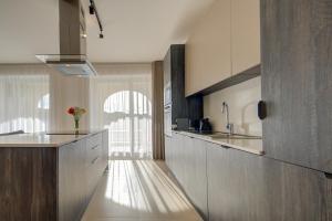 The Valley Collection - Suite A2