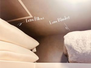 Link House Shinsaibashi