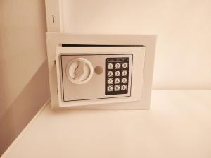 CASA ALLE ERBE Prestige & Exclusive stay