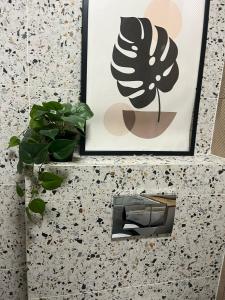 Sky Line Boarding Stay 6 Persons 24 7 Check In