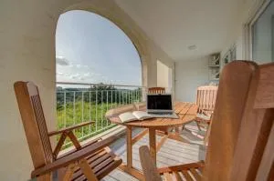 The Valley Collection - Suite A2 - Taʼ Bullara