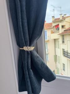 La Suquette cosy 3 pieces