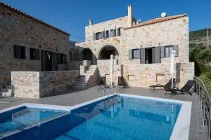 House of Muses - 皮尔戈斯