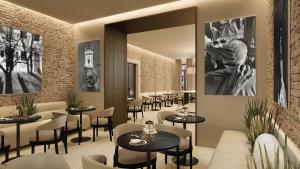 Rimon Place-Kosher