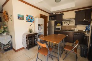 Spacious Family Home in Crosswinds Tagaytay