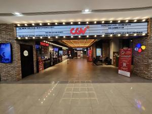 Vinhomes Skylake - Sunhometel