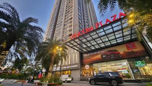 Vinhomes Skylake - Sunhometel