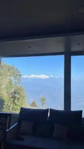 Keypo Studio Apartment - 佩林