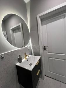 GREEN Apartment 2
