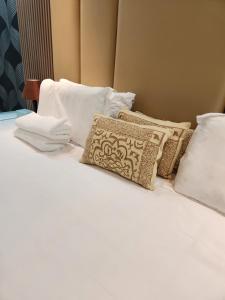 Tlokweng Rose Garden Guesthouse