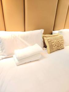 Tlokweng Rose Garden Guesthouse