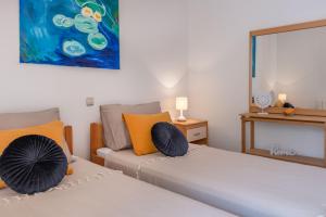 Villa Ornela, summer and sun, ideal for families and pets!