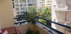 Marcelas Apartment