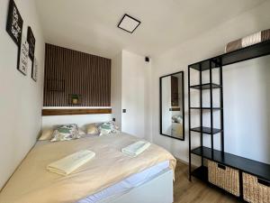 Charming Apartments Dodo