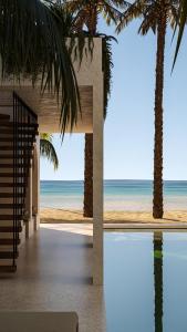 Neem - Boutique Hotel Madiha - adults only