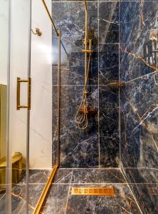 Istanbul Old City Topkapi Porta Romanos Hotel Ottoman Heritage