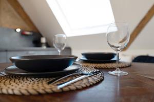 Erlebnis-Bauernhof Scheunenglück