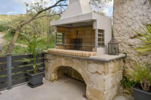 Dream House Spa Near the Beach
