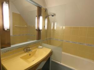 Belle Dune Quartier Les Eaux Vives