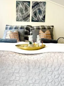 Brightside Apartment - Ytre Skålevik