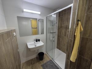 U Hastrmana v pivovárku