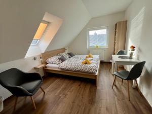 U Hastrmana v pivovárku