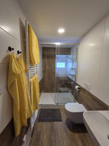 U Hastrmana v pivovárku