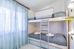 Appartamenti Baia Verde img20