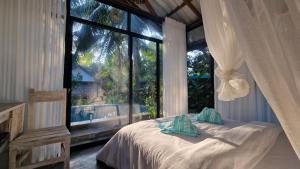 84 Udawalawe Cabana