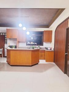 N5 Studio Room Apartment near Abreeza Mall SPMC USEP SM Lanang