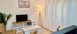 Portonovo Residencial