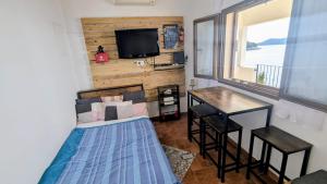 Paradies Apartments Prizba