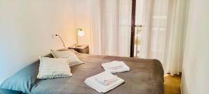 Portonovo Residencial