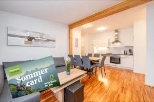 Mountain Soulscape 12 - by myNests - Ennsling