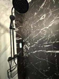 Nou Roser - Ла-Эскала