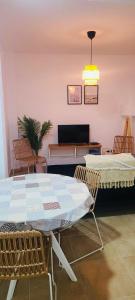 Portonovo Residencial