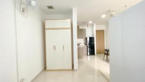 Exclusive Studio at Gold Coast Apartment By Travelio