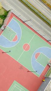 Exclusive Studio at Gold Coast Apartment By Travelio