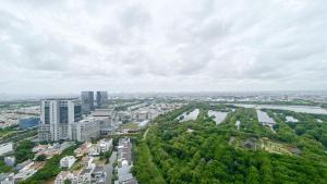 Exclusive Studio at Gold Coast Apartment By Travelio