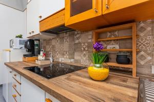 Casa Annunziata - Bronte