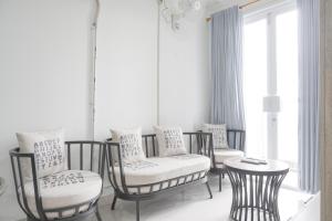 Exclusive Studio at Gold Coast Apartment By Travelio