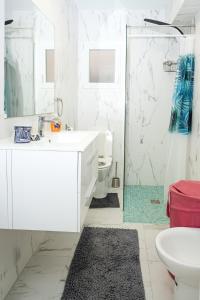 Primera línea Playa y Feria niños