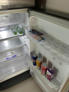 ICON NARINDRA SUITES HOTEL Sukhumvit Bangkok Thailand 50sqm to 90sqm Rooms & FREE Minibar