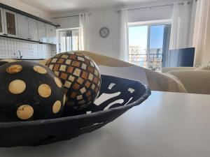 Holiday View Apartment