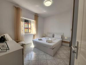 Holiday View Apartment