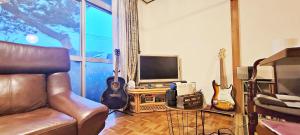 Guesthouse & Sharehouse カリマ安曇沓掛