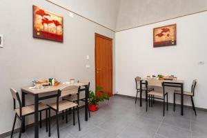 Casa Annunziata - Bronte