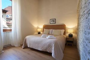 Superior Apartment room in On the Duomo - Super Chic