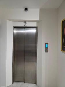 Diff Apartel Banglamphu