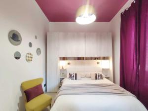 Appartamento con 1 Camera da Letto
